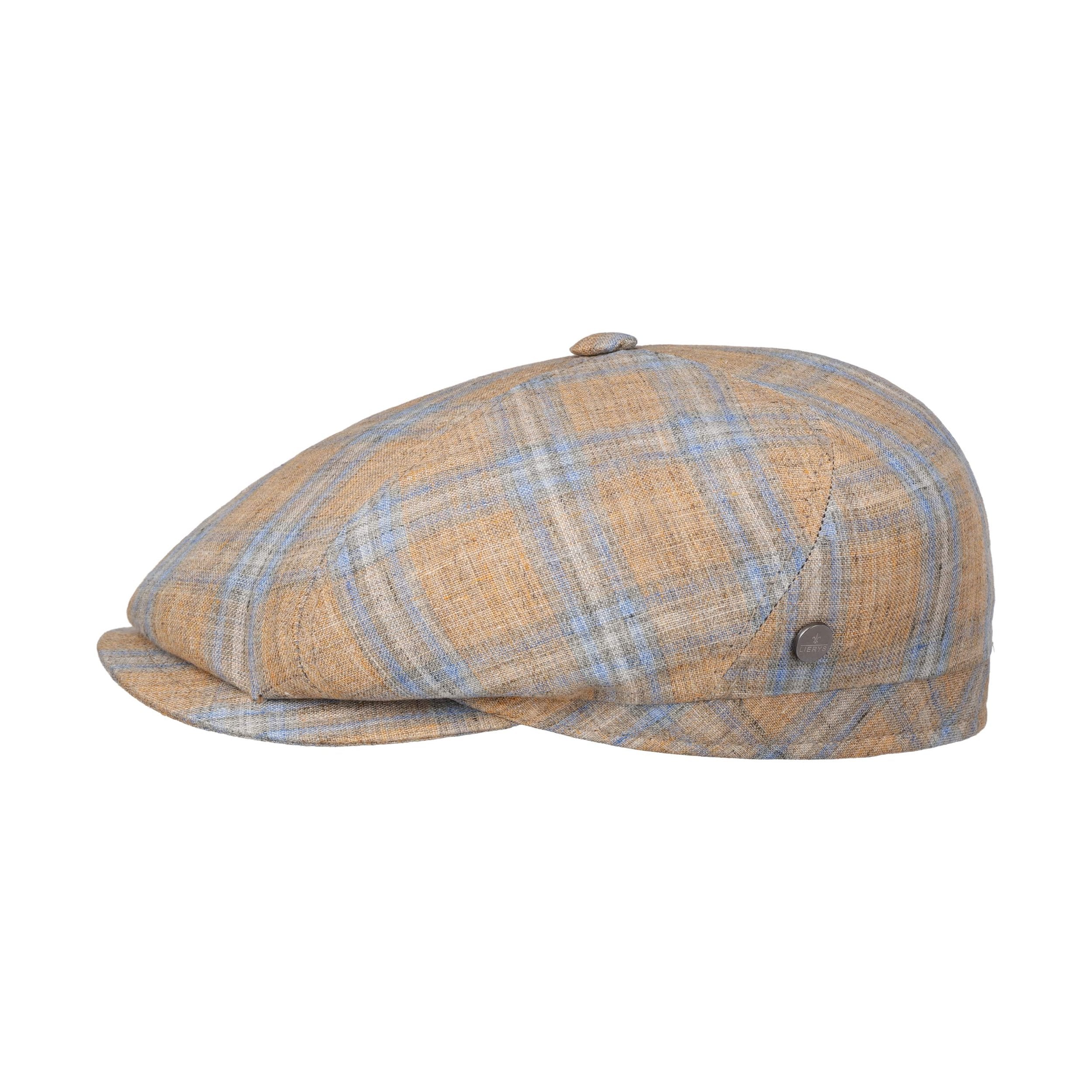 Berets