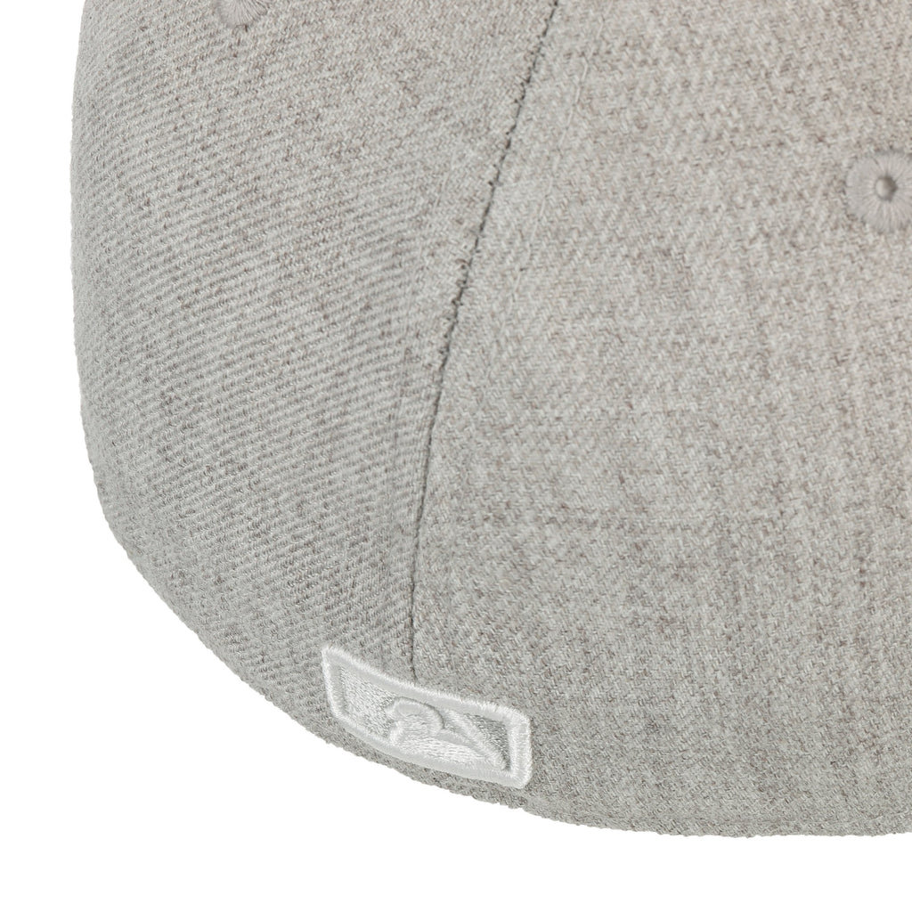 59Fifty MLB Basic NY Cap