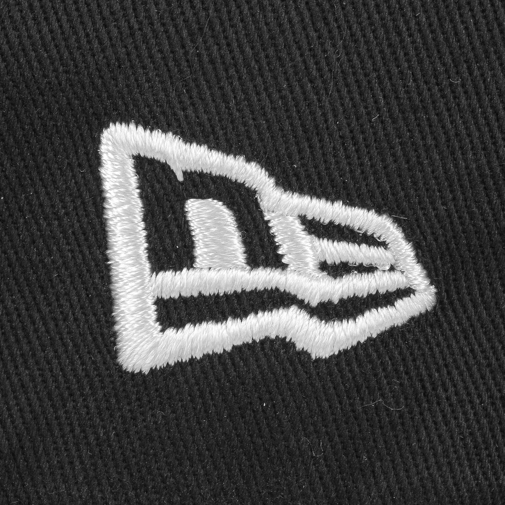 59Fifty MLB Basic NY Cap