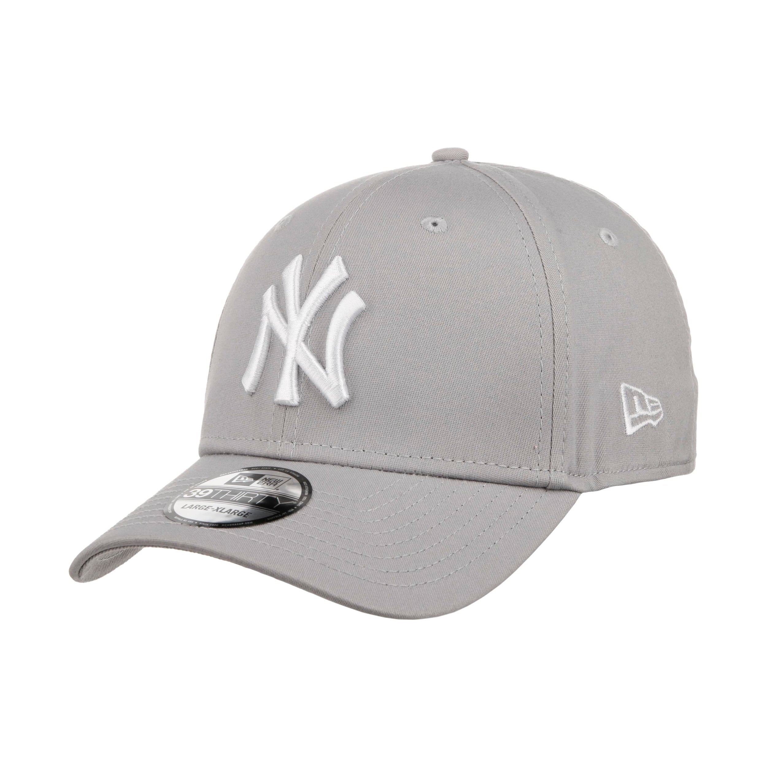 Tioga NY White on Black Fullcap