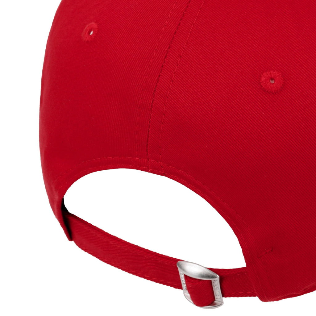 9Forty Basic Cap