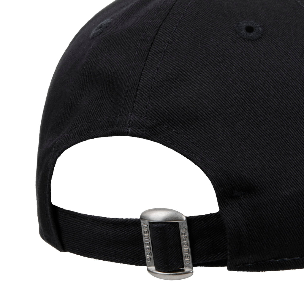 9Forty JUNIOR NY Yankees Cap