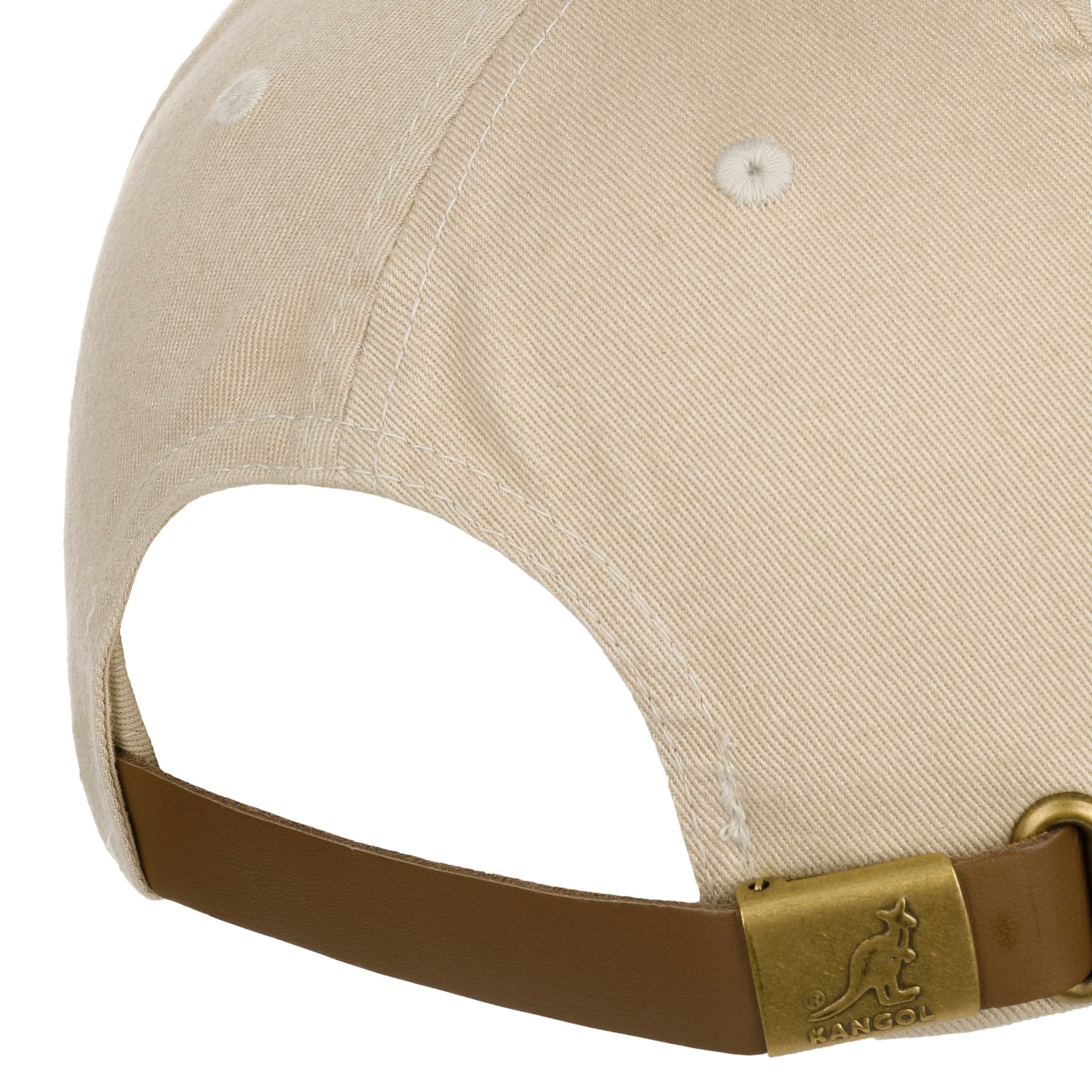 Washed Dad Hat Baseball Cap