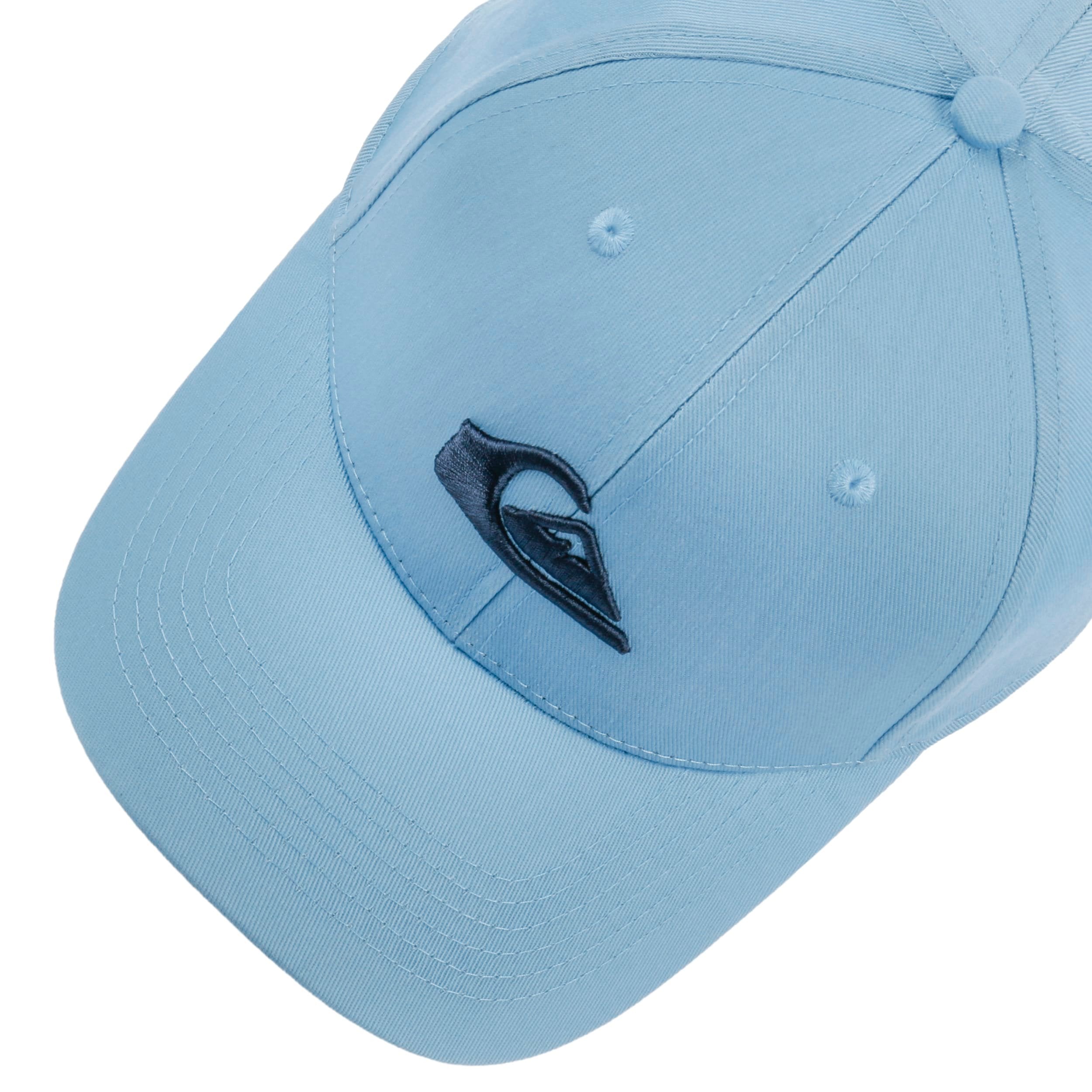 Decades Snapback Cap