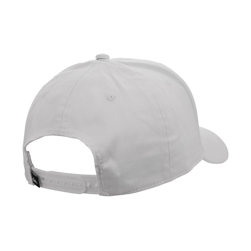 Decades Snapback Cap