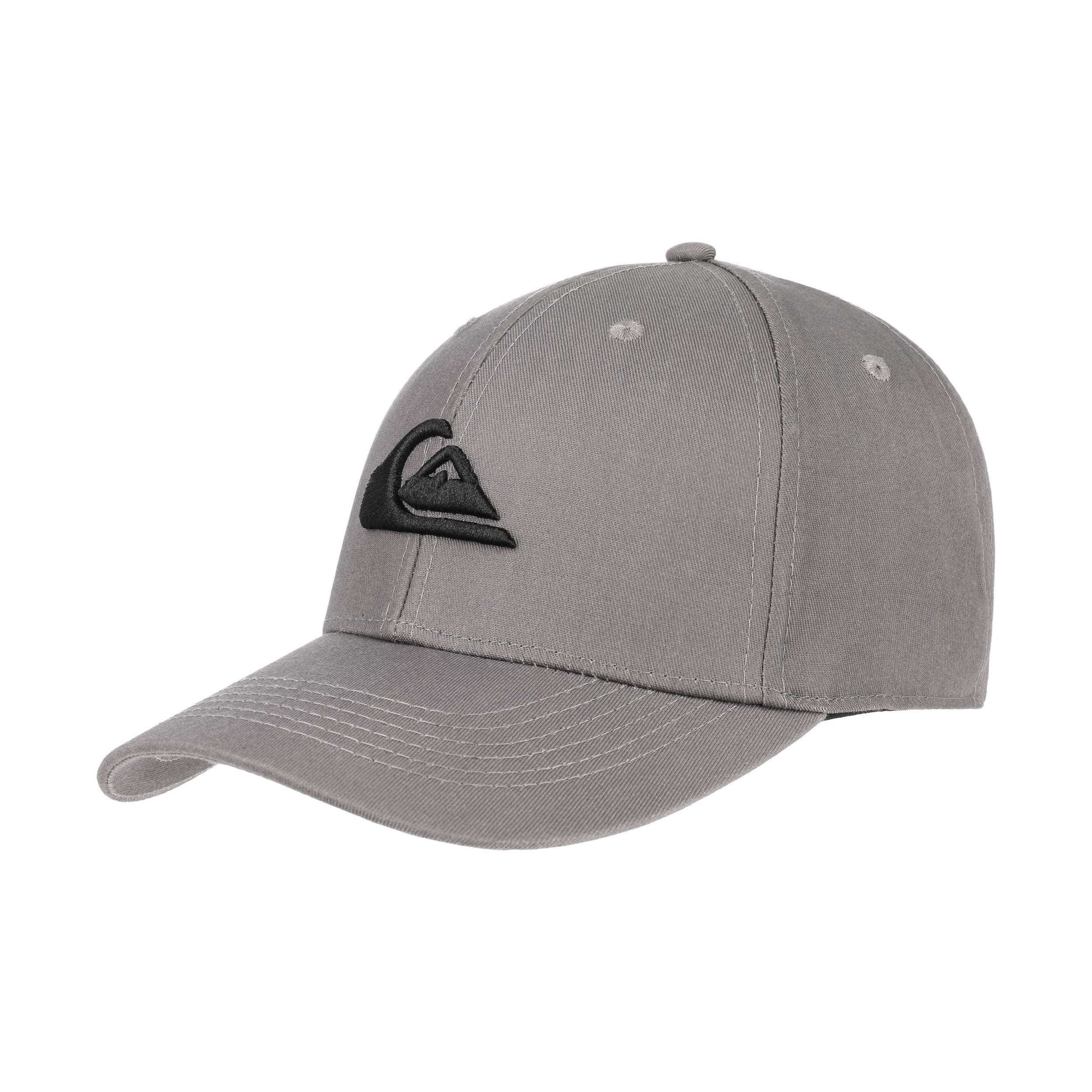 Decades Snapback Cap