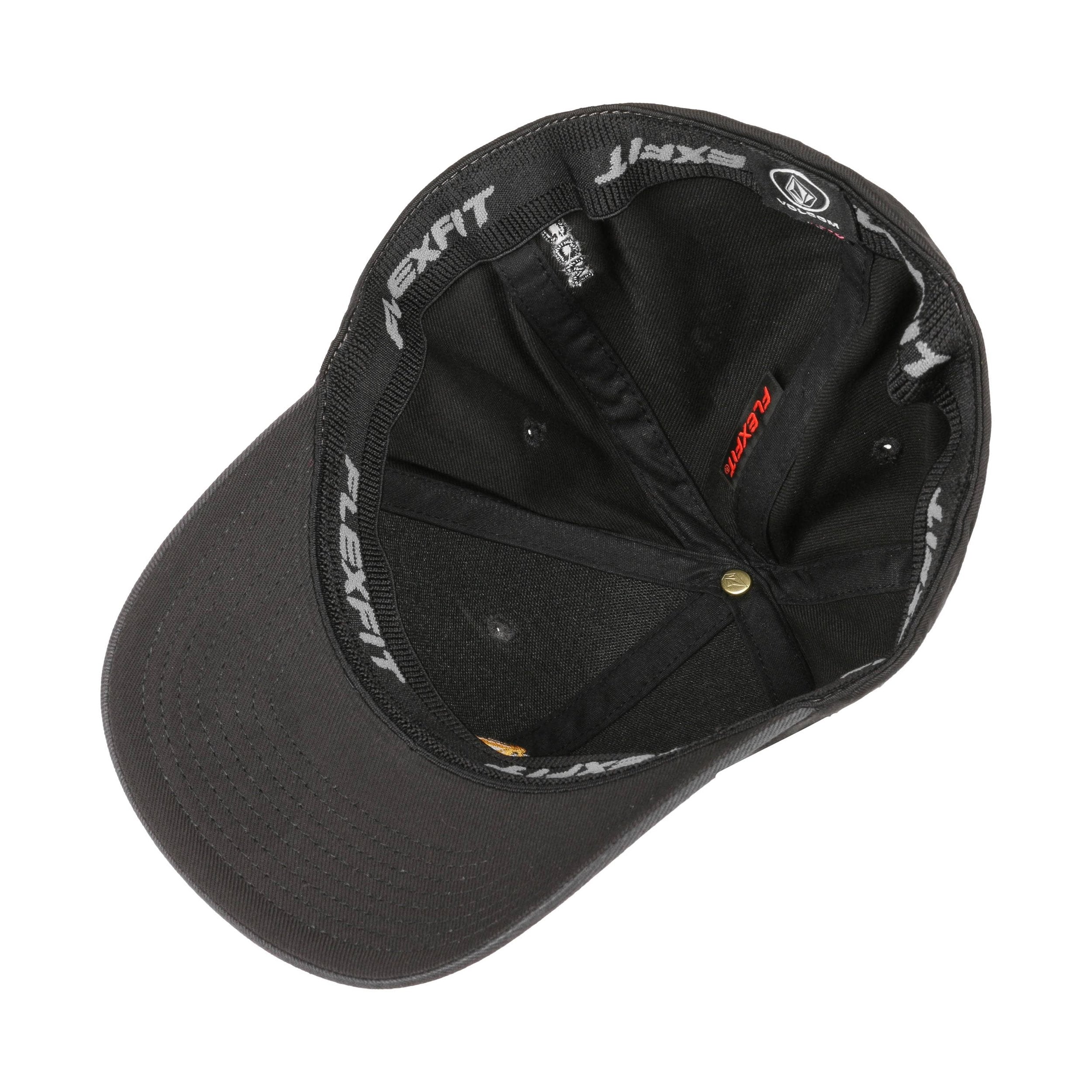 Full Stone Flexfit Cap