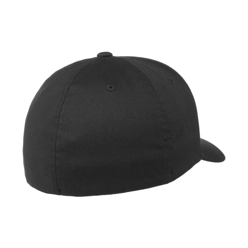 Full Stone Flexfit Cap