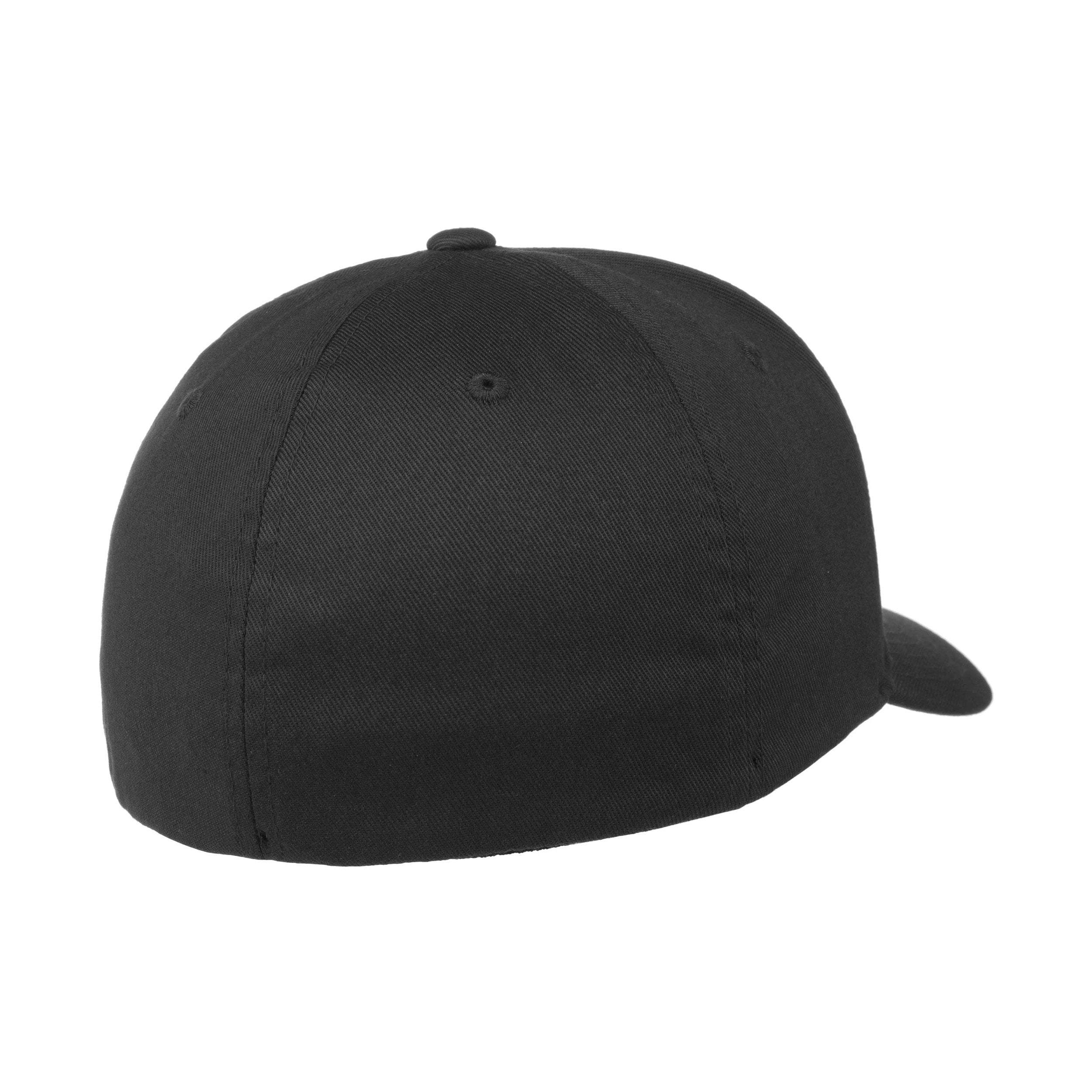 Full Stone Flexfit Cap
