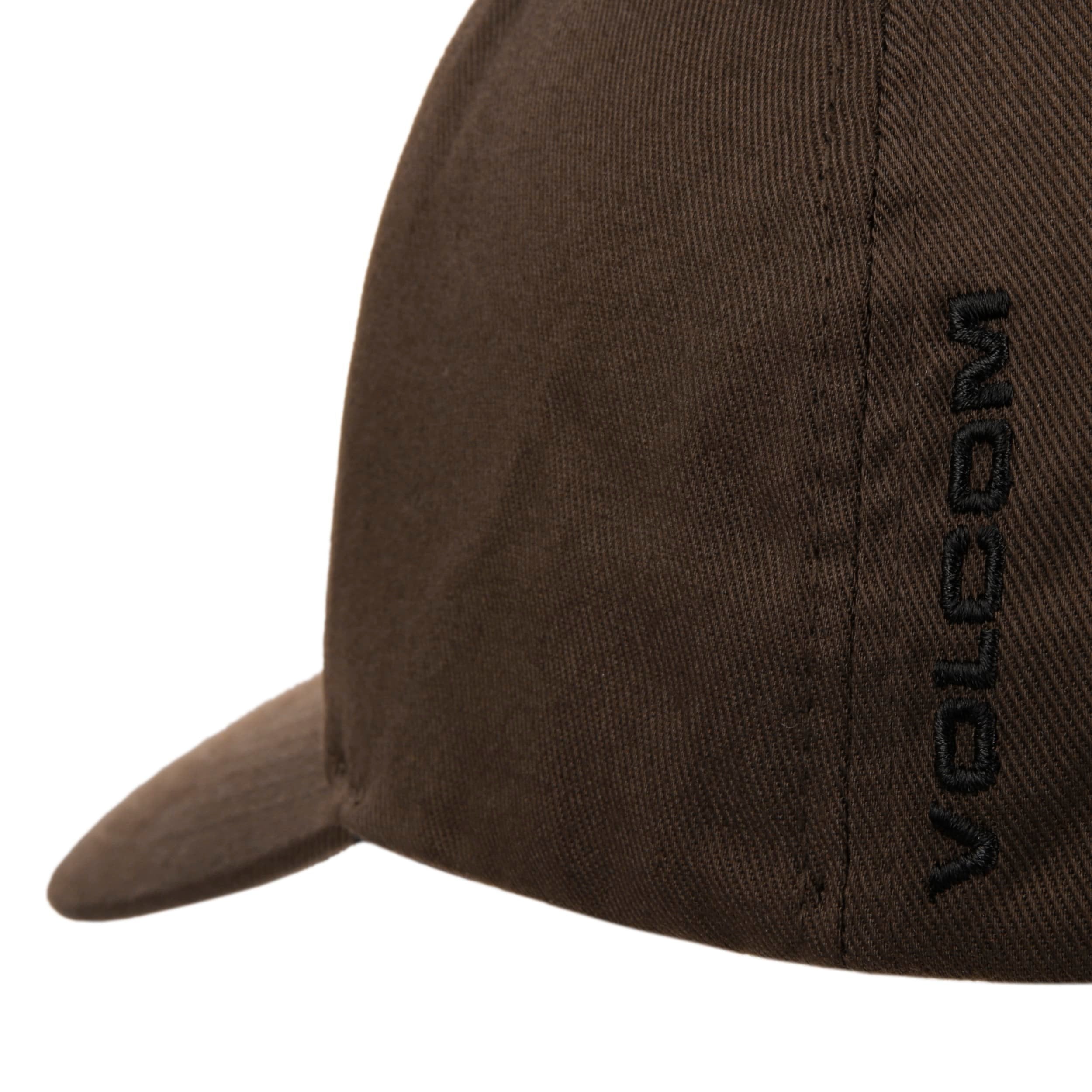 Full Stone Flexfit Cap