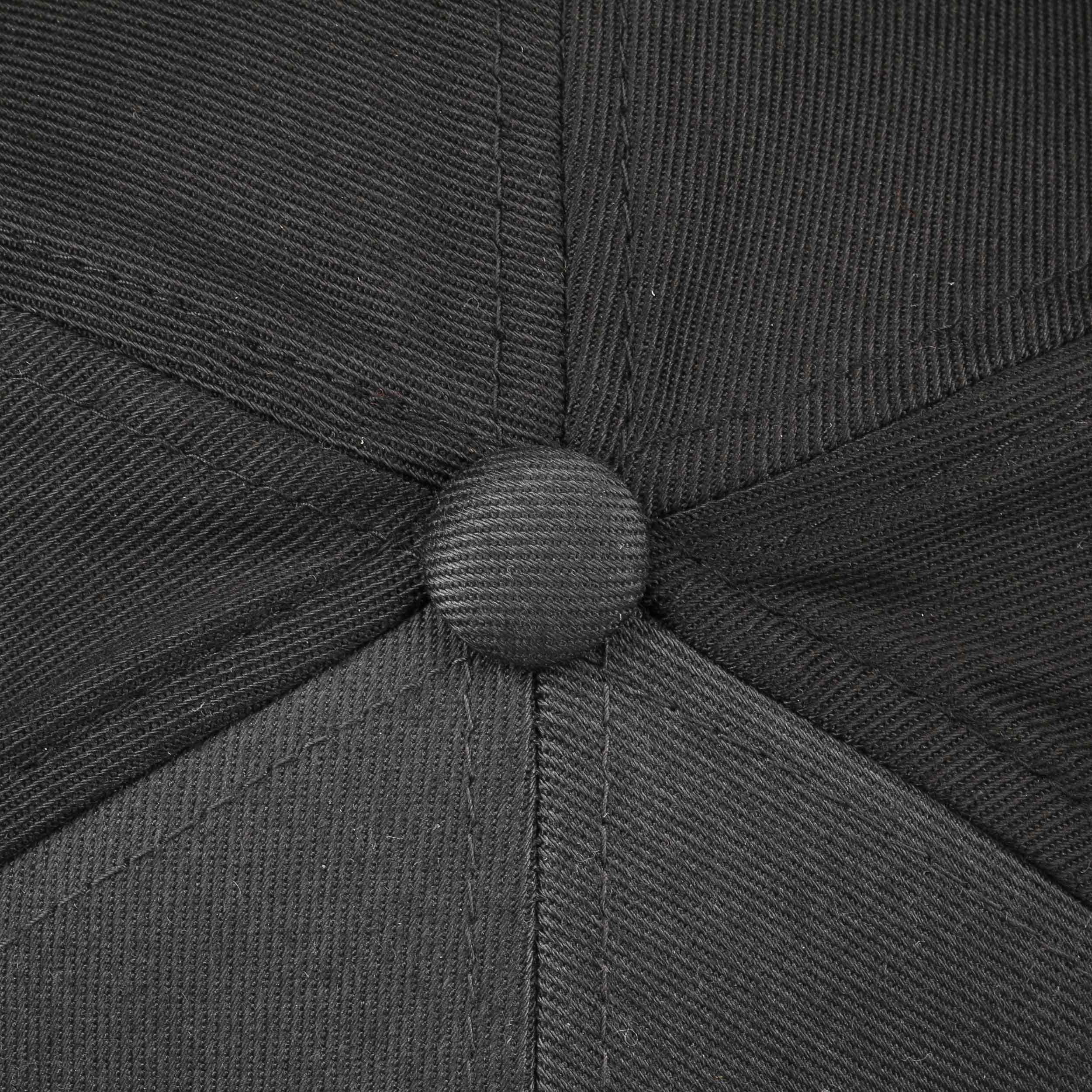 Full Stone Flexfit Cap