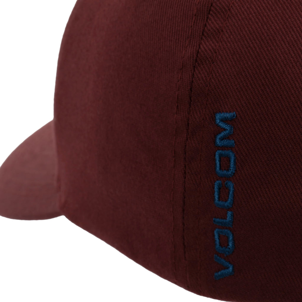 Full Stone Flexfit Cap