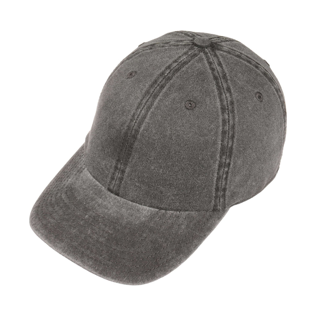 Diggs Baseball Cap