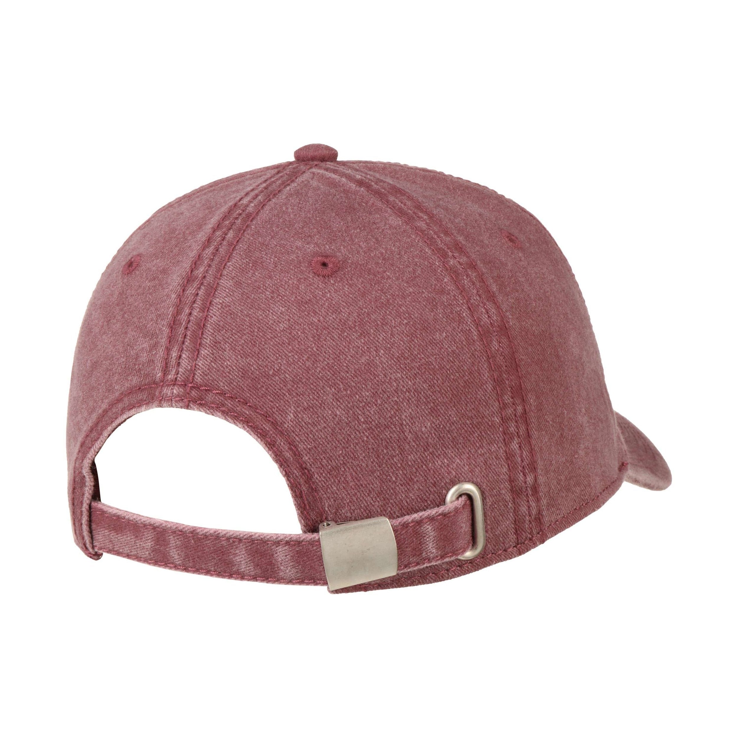 Diggs Baseball Cap