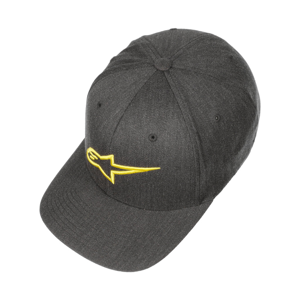 Ageless Curved Flexfit Cap