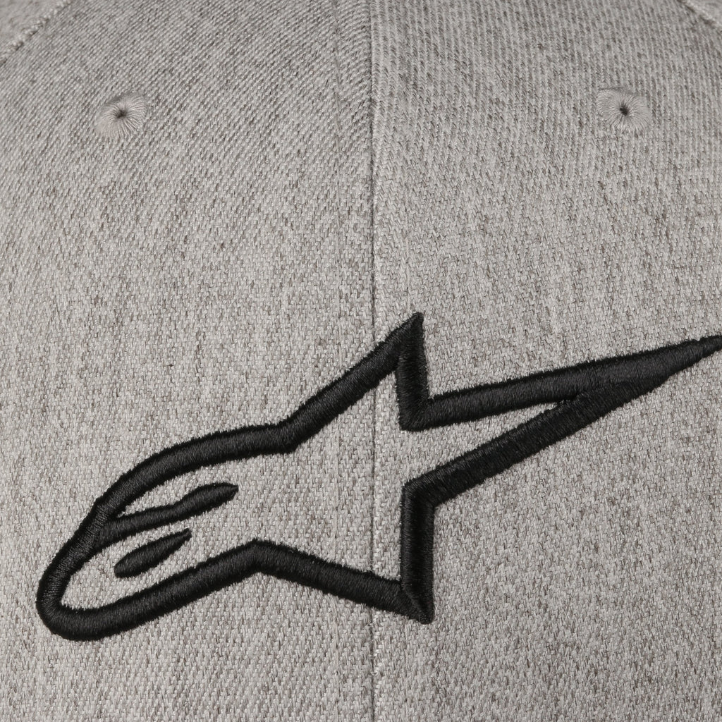Ageless Curved Flexfit Cap