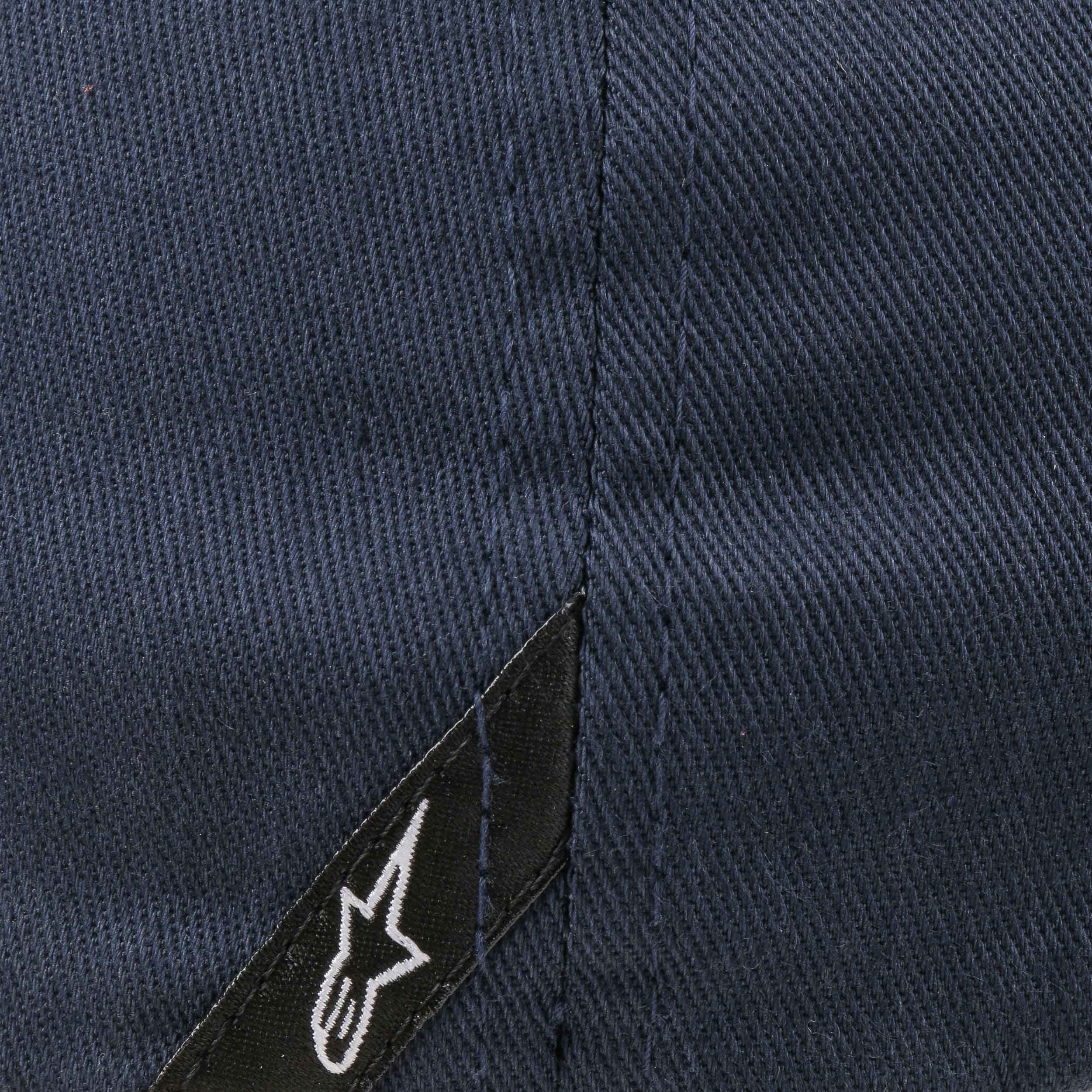 Ageless Curved Flexfit Cap