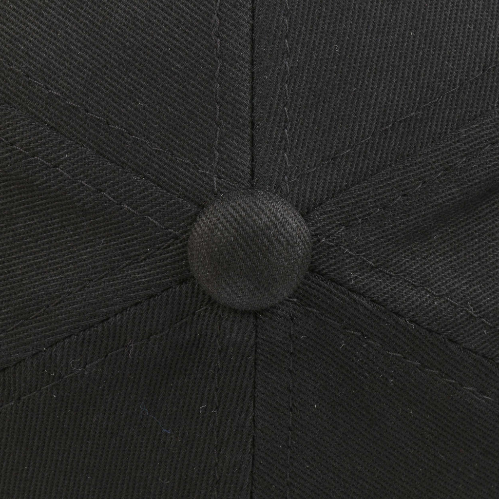 Ageless Curved Flexfit Cap