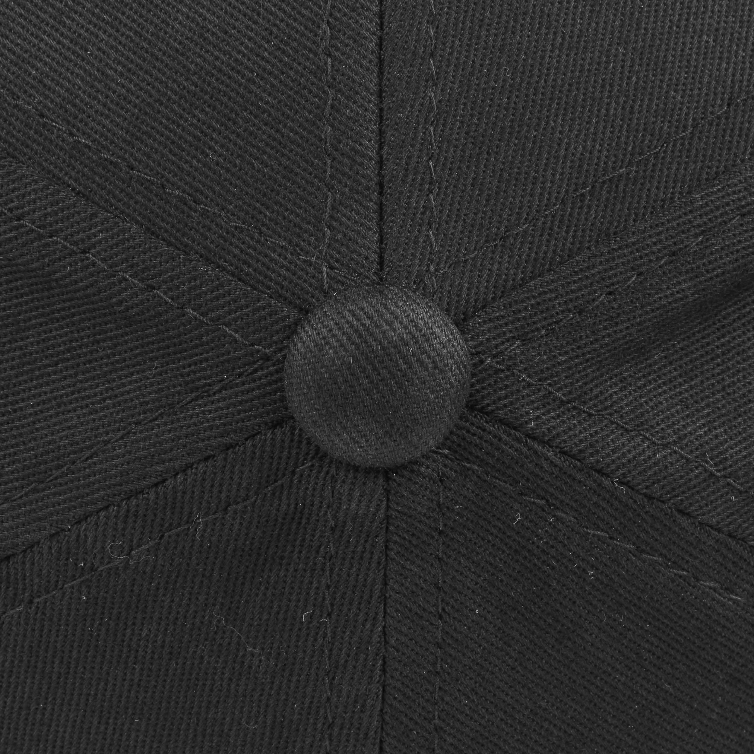Ageless Curved Flexfit Cap