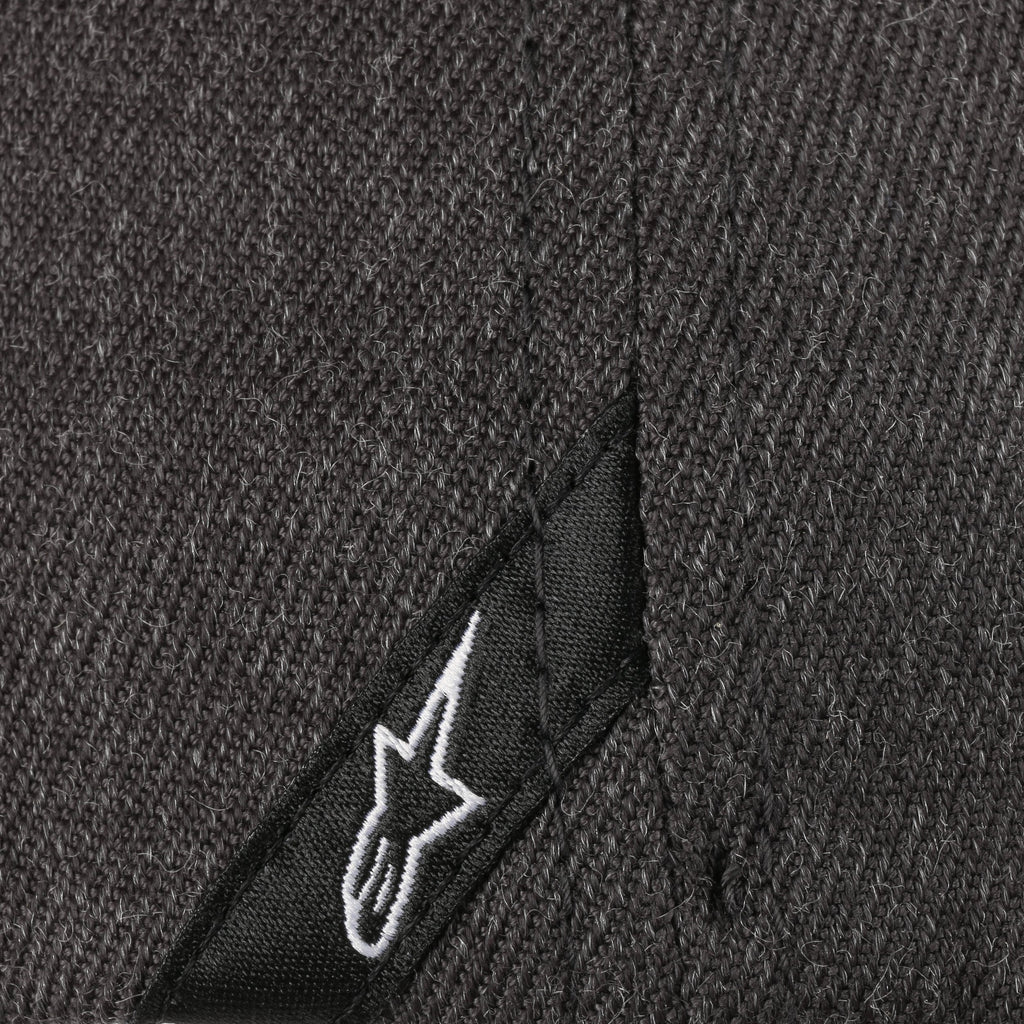 Ageless Curved Flexfit Cap
