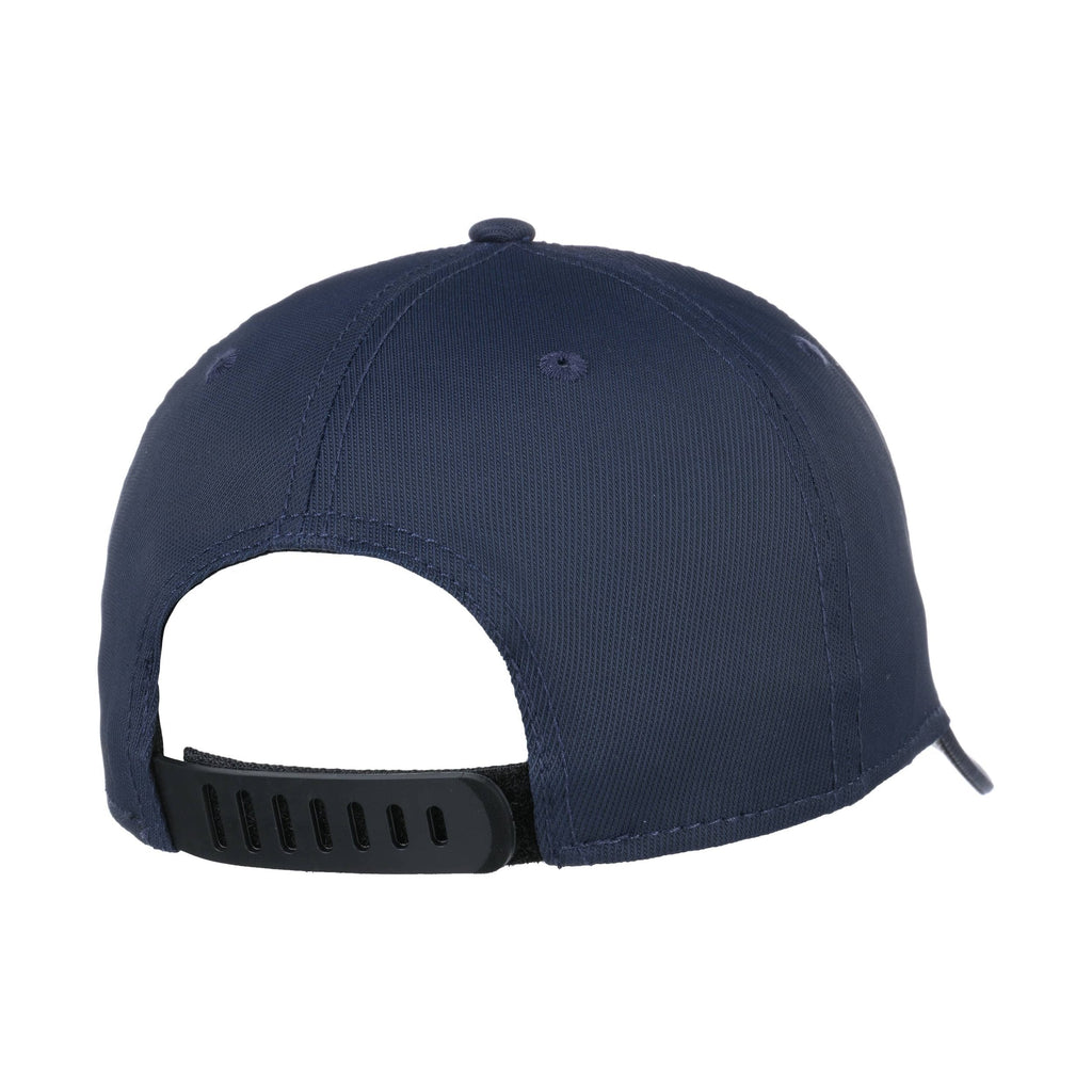 Mild Curved Cap