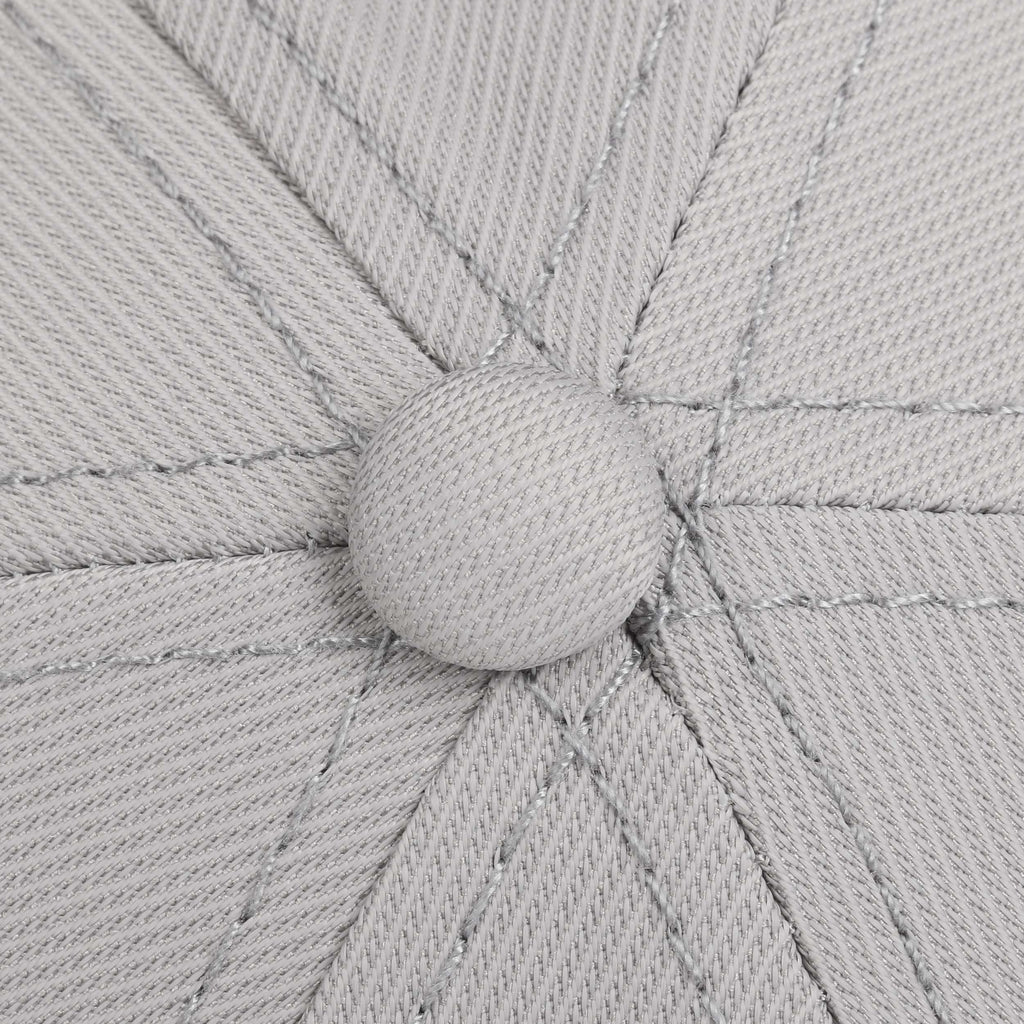 Mild Curved Cap