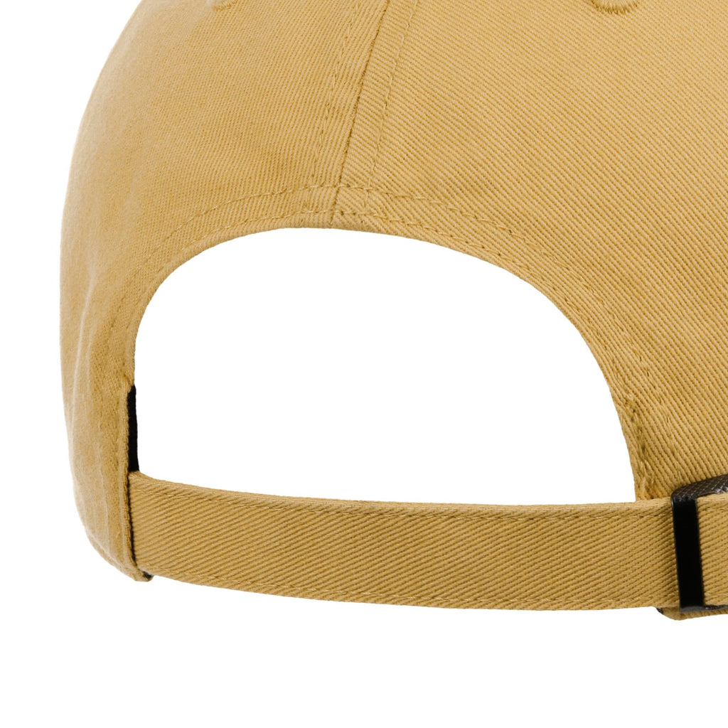 Base Runner Yankees Cap