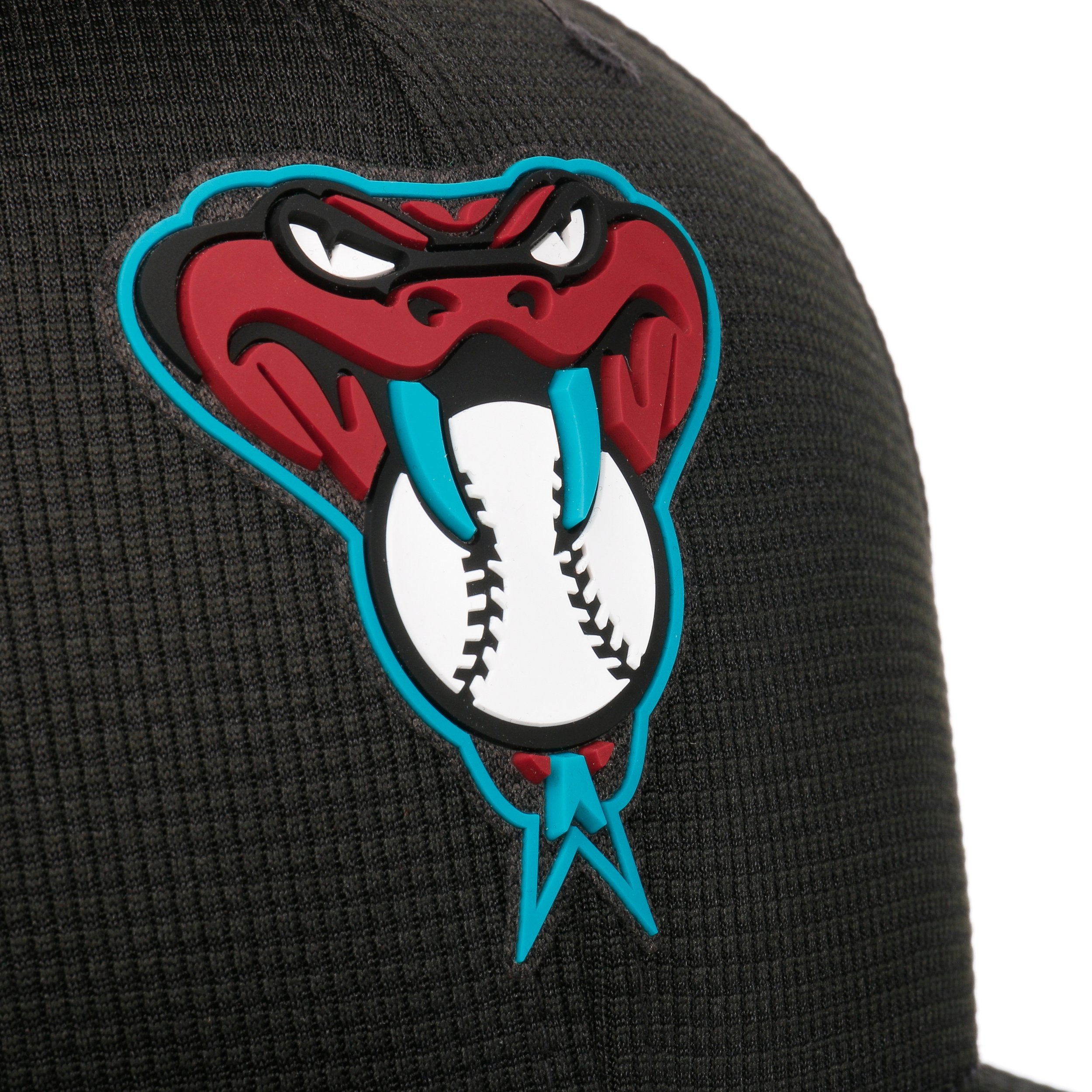 9Fifty Clubhouse Diamondbacks Cap