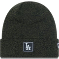 New Era Kids Los Angeles Dodgers MLB Team Cuff Beanie - New Olive