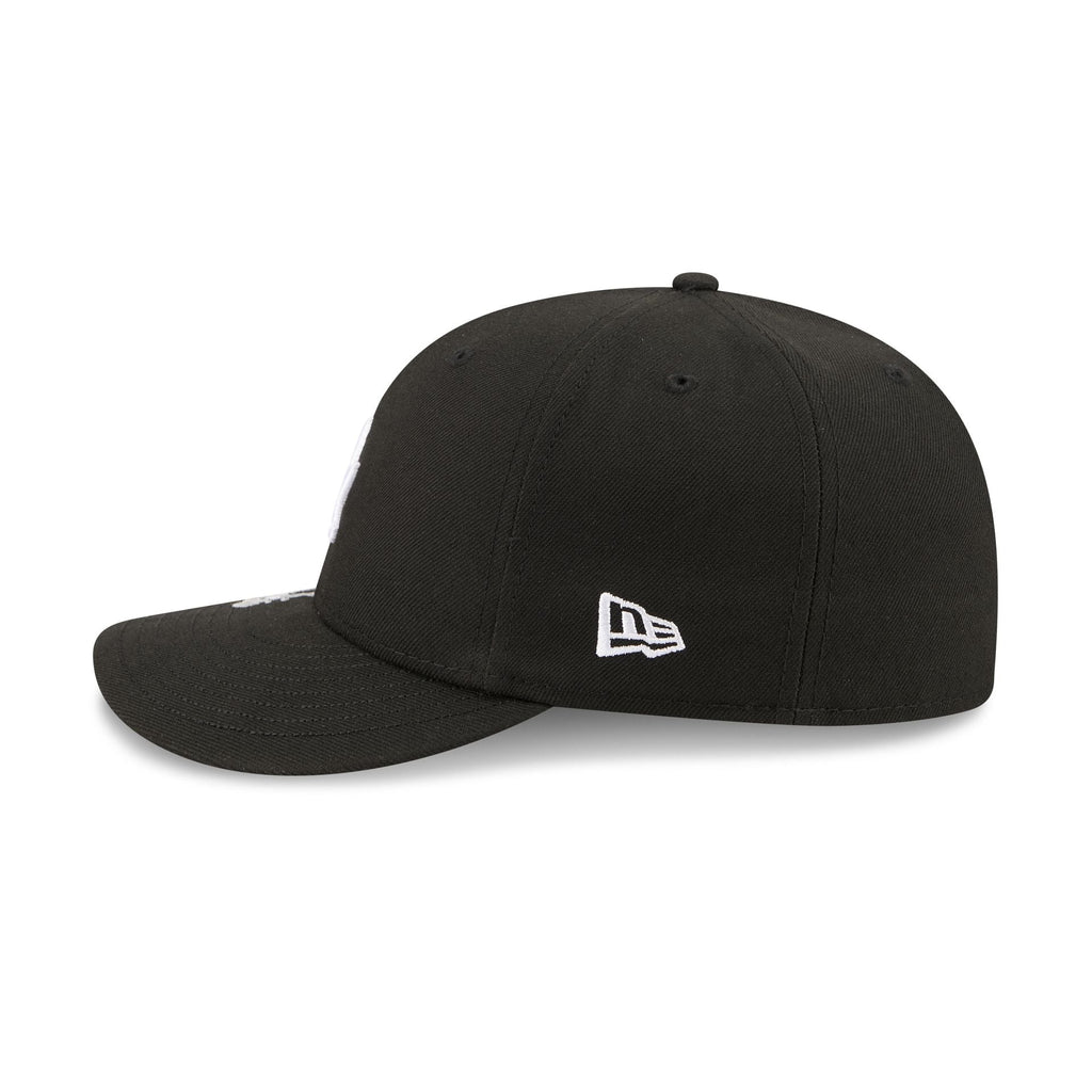 Los Angeles Dodgers Surf Tide 59FIFTY Fitted Hat
