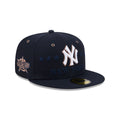 New York Yankees 2026 All-Star Game 59FIFTY Fitted Hat
