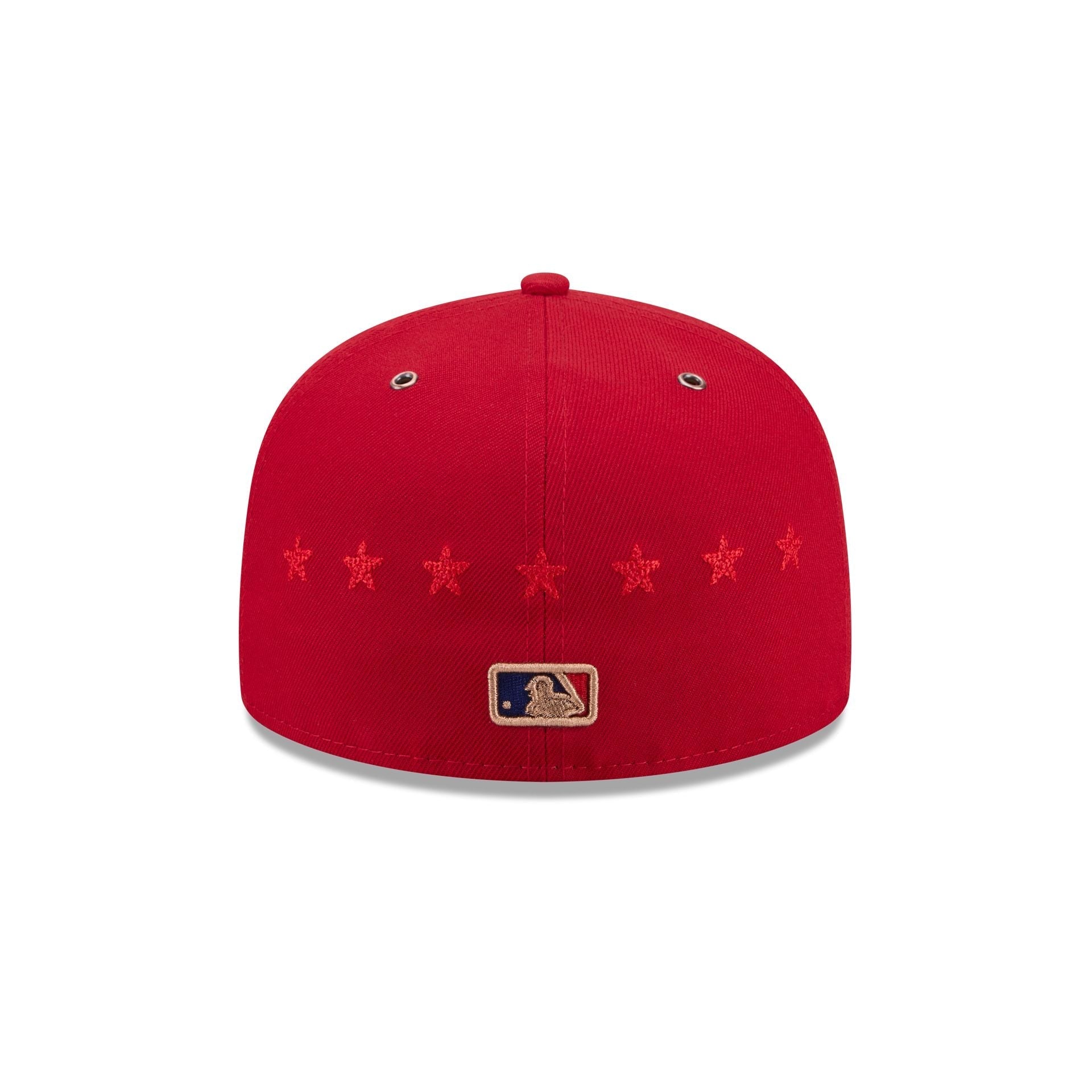 Philadelphia Phillies 2026 All-Star Game 59FIFTY Fitted Hat
