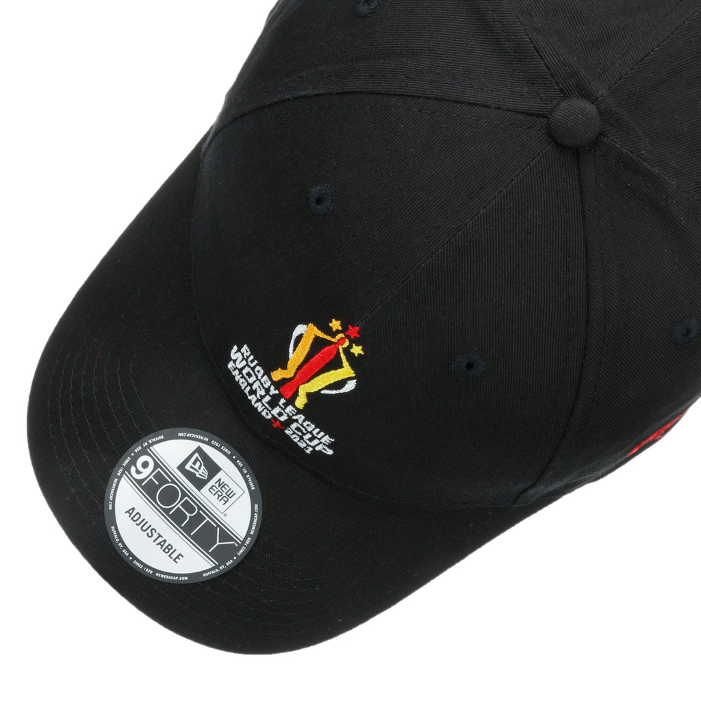 9Forty Rugby World Cup 2021 Cap
