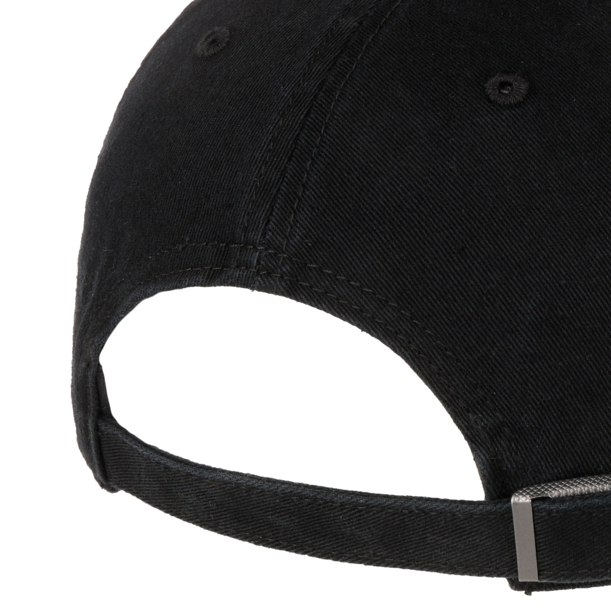 MLB Yankees Base Runner Cap