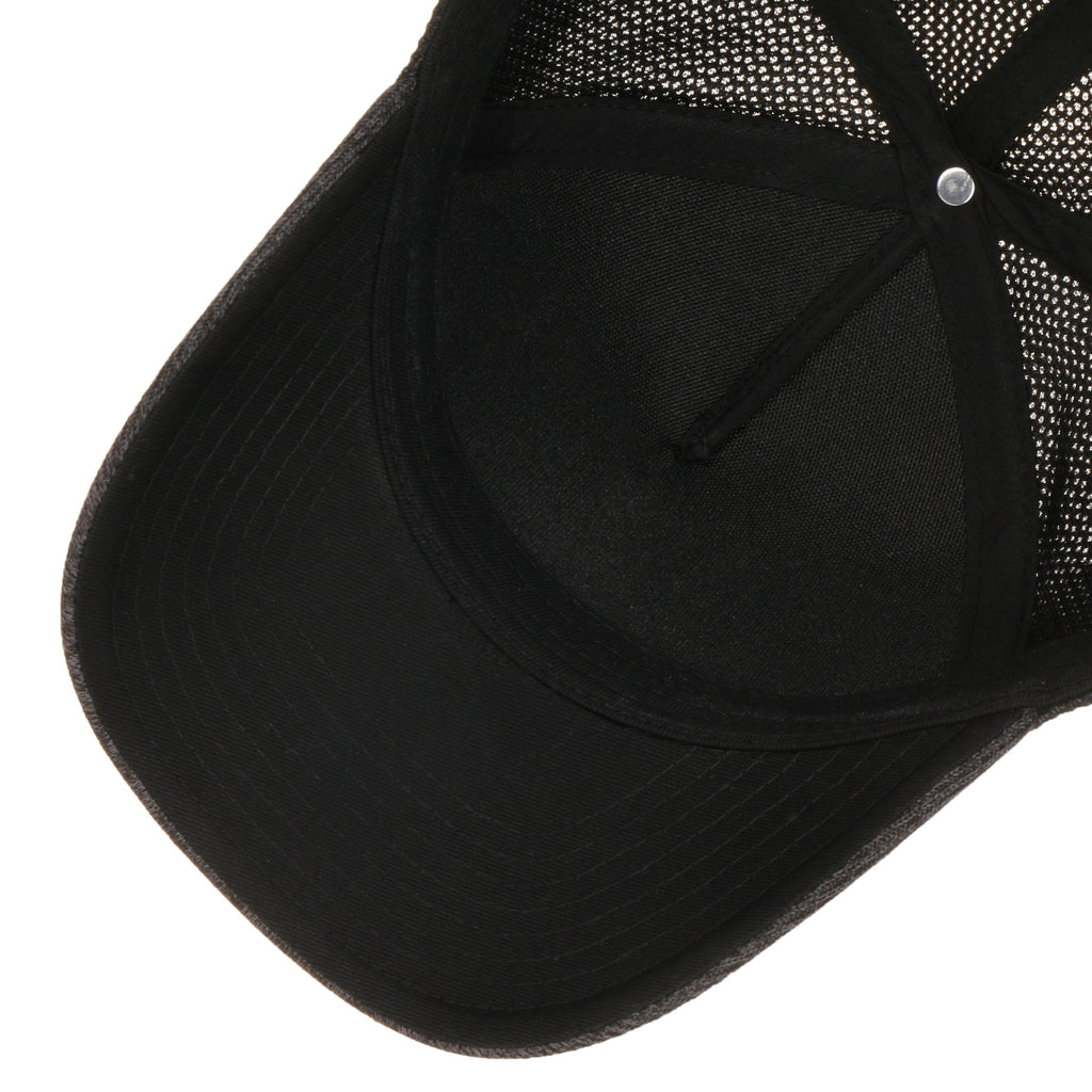 Knit Cap