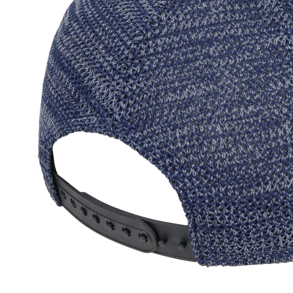 Knit Cap