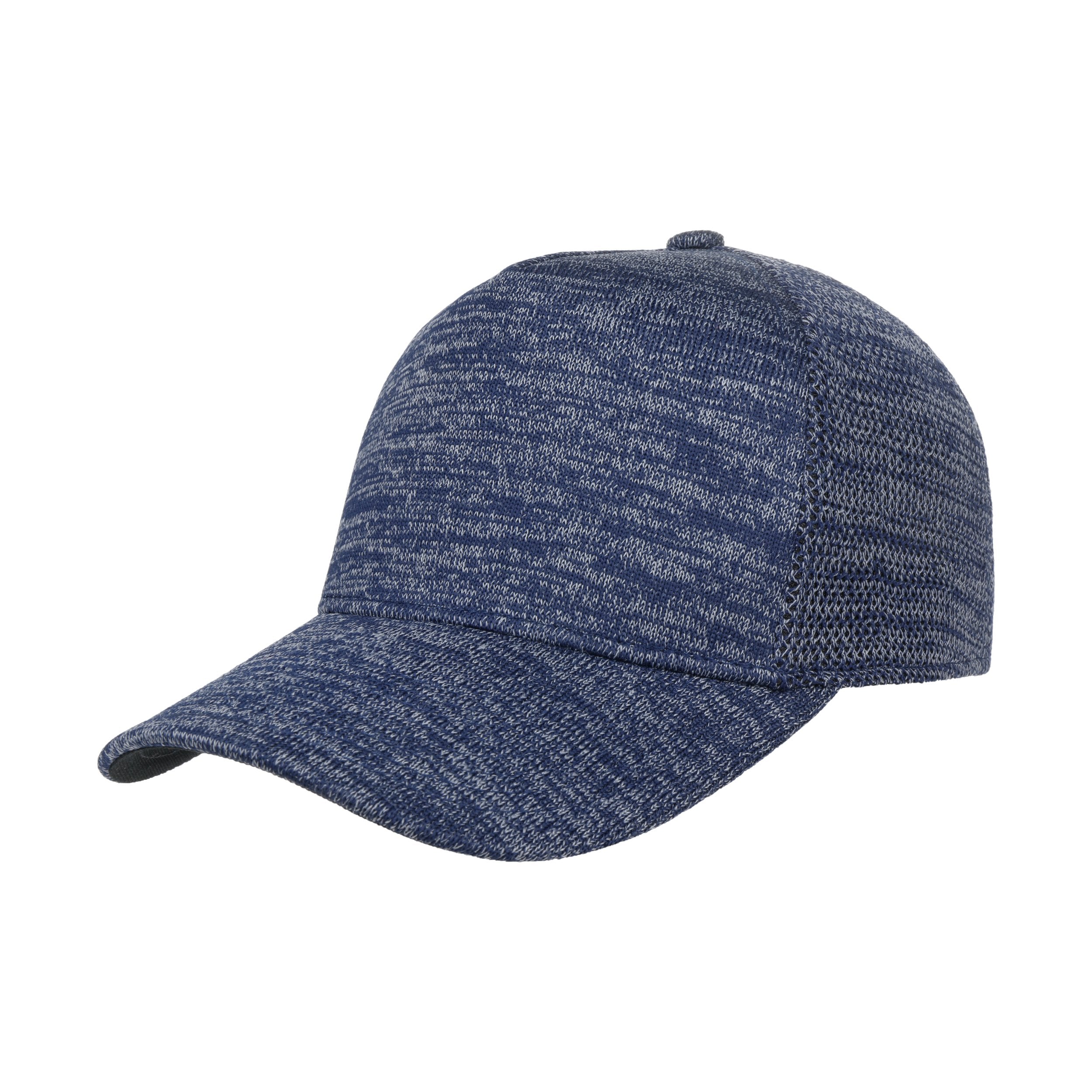 Knit Cap