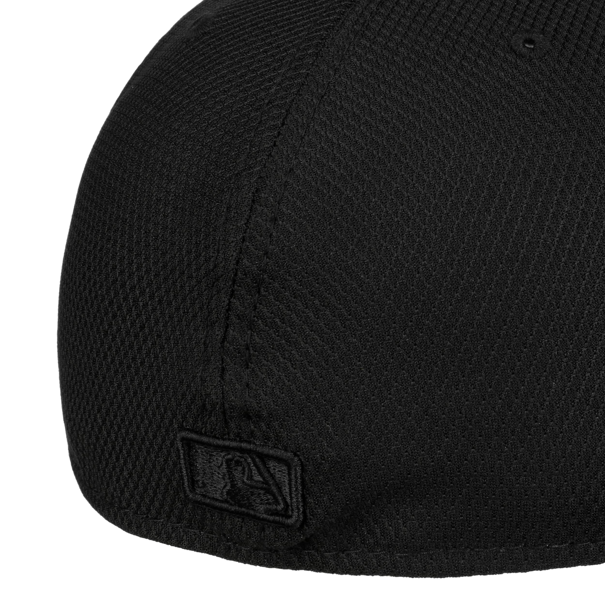 59Fifty MLB Properties NY Diamond Cap