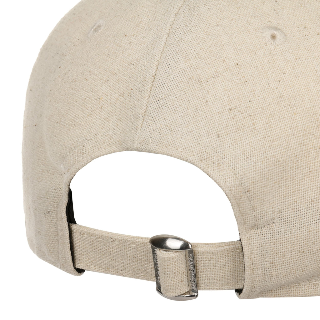 9Forty Linen NY Yankees Cap