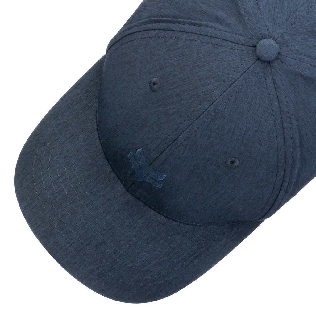 Uni Select Flexfit Cap