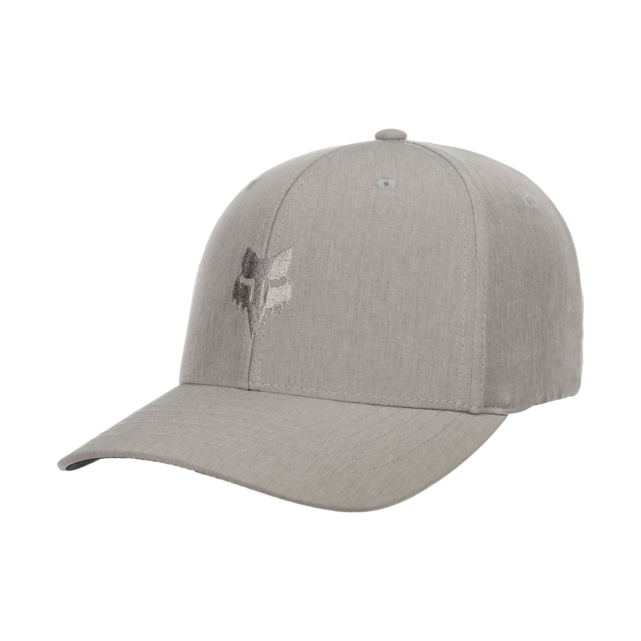 Uni Select Flexfit Cap