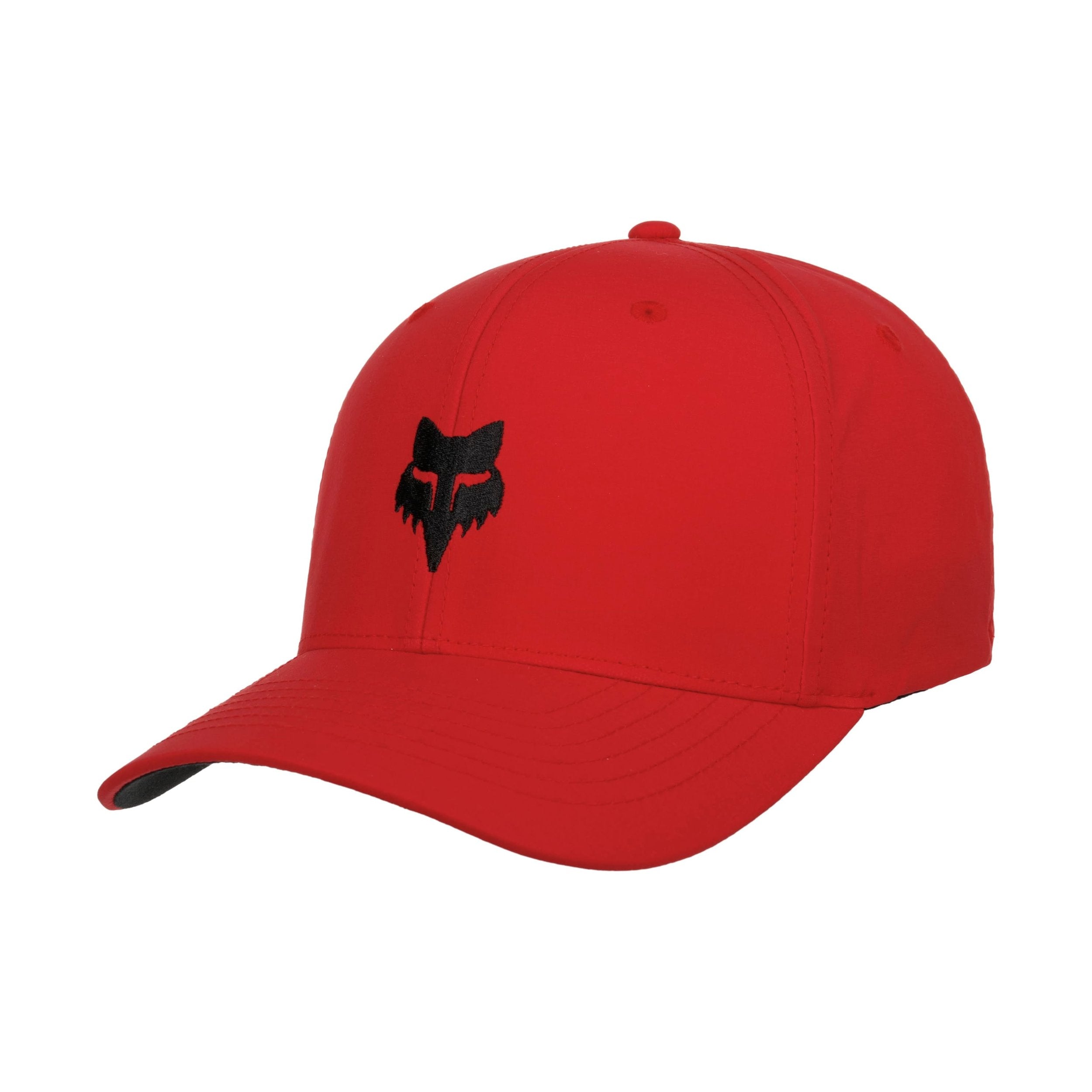 Uni Select Flexfit Cap