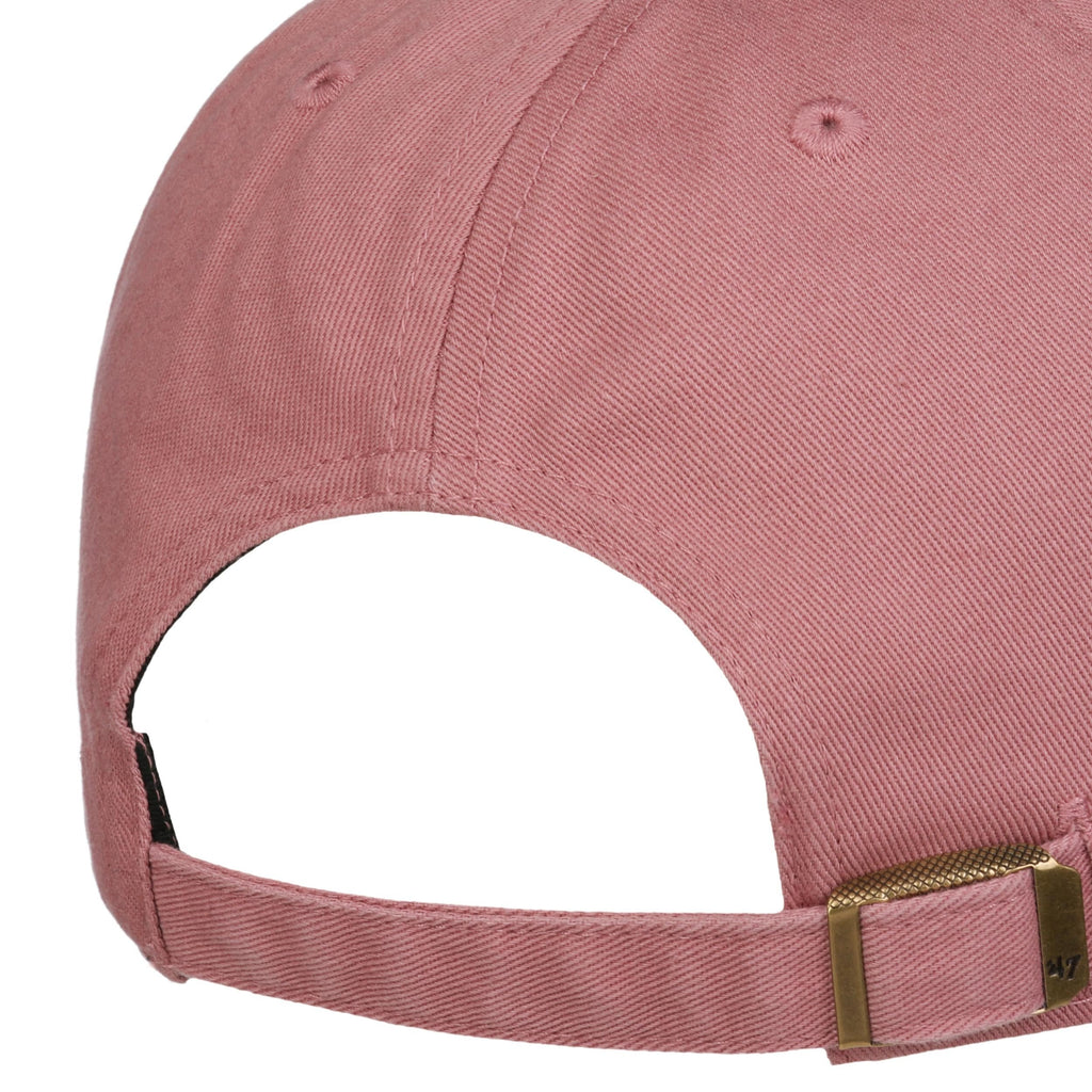 Yankees Ballpark Clean Up Cap