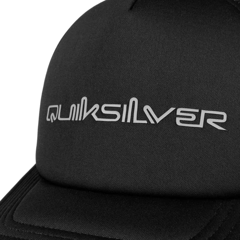 Omni Trucker Cap