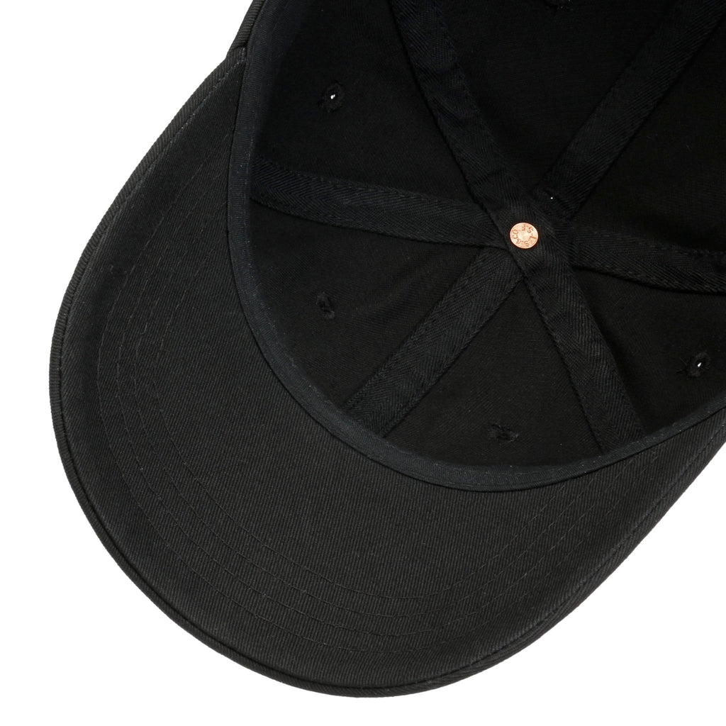 Cotton Sport Cap