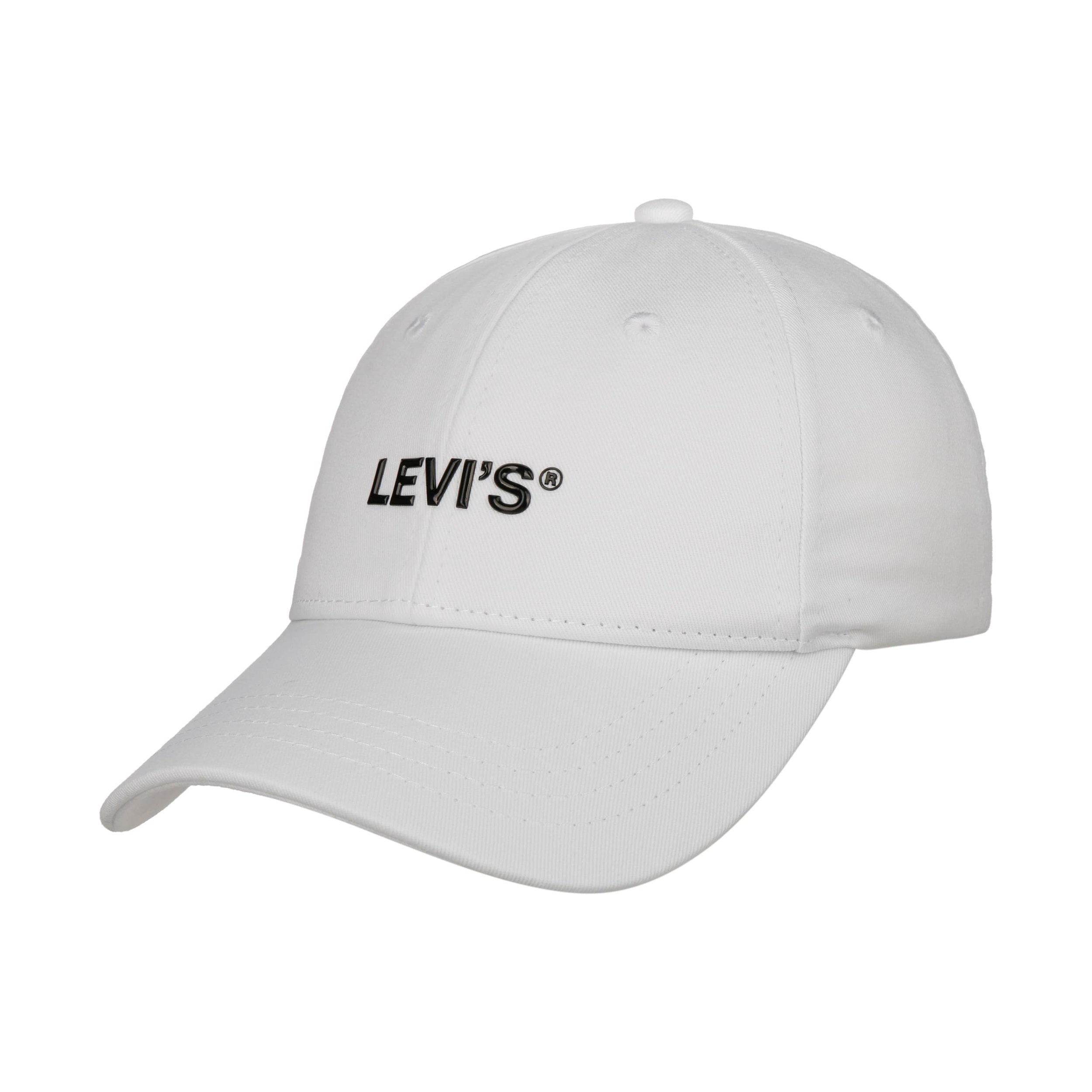 Cotton Sport Cap