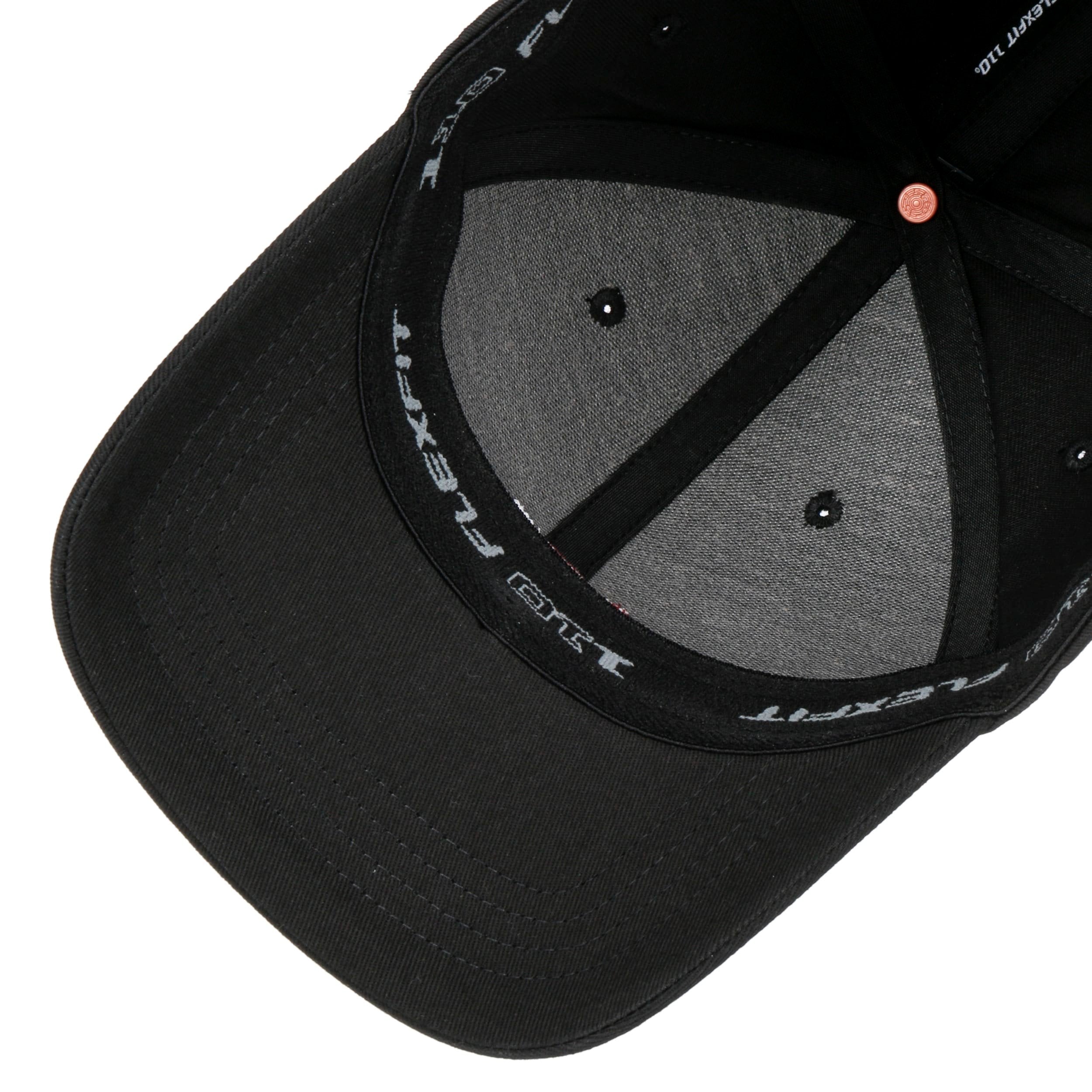 Housemarkt Flexfit Cap