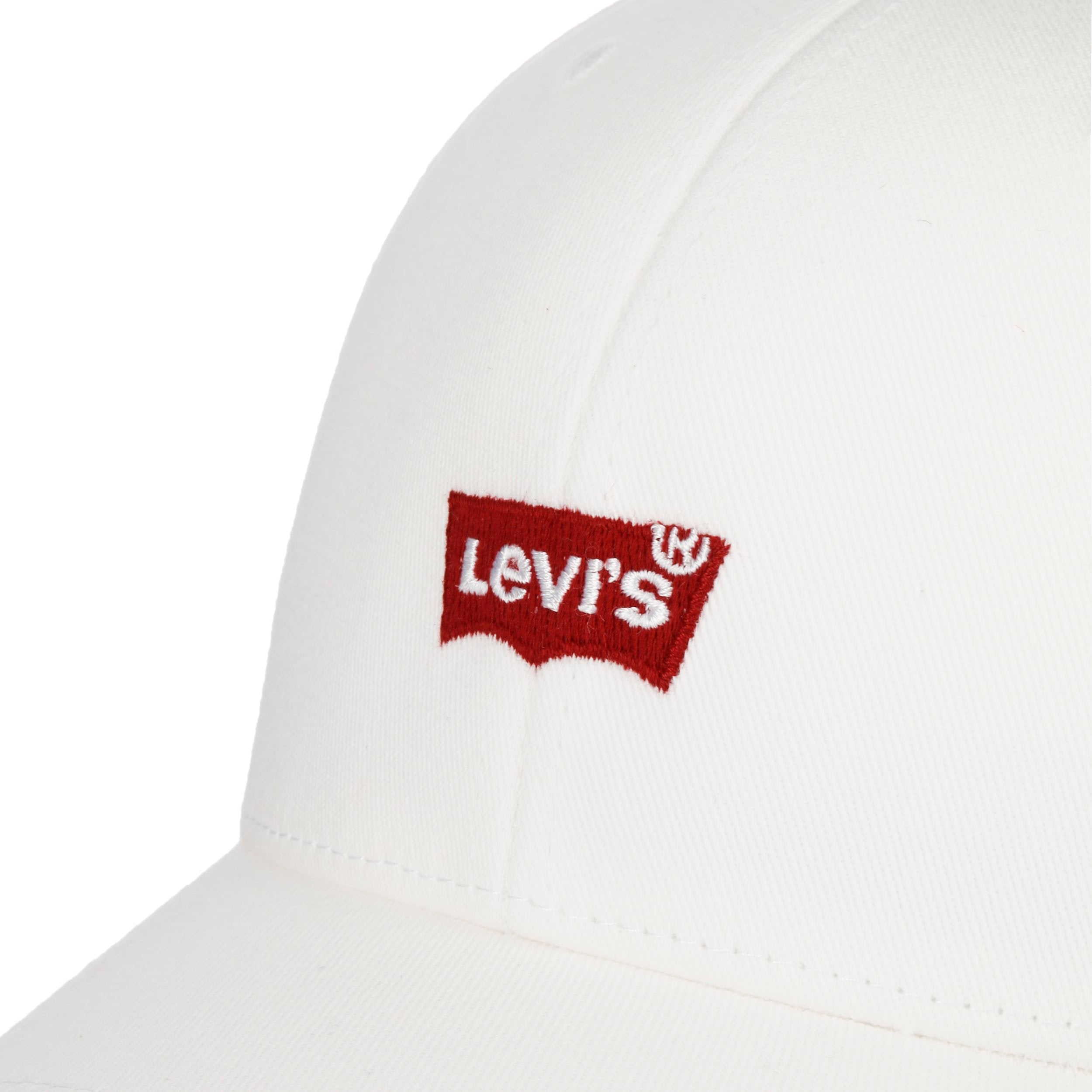 Housemarkt Flexfit Cap