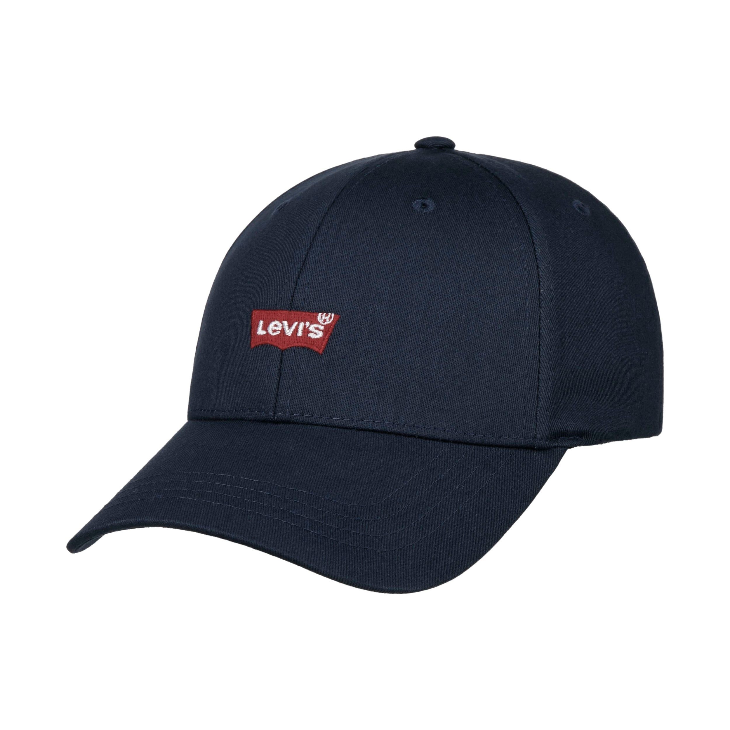Housemarkt Flexfit Cap