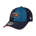 9Forty Red Bull Racing Team Cap